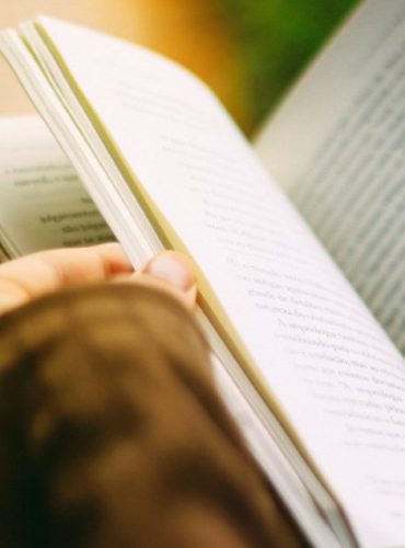 محصولات کاغذی - چسب کیلمت