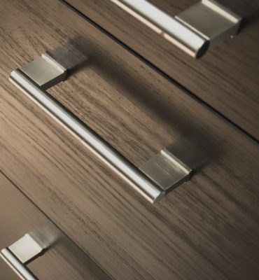 مونتاژ محصولات - چسب کیلمت