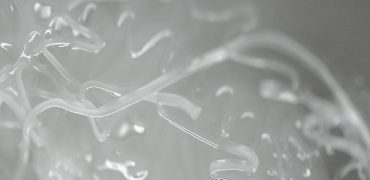 colquimica-tecnologias-kleaners-02